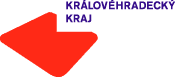 khk-logo